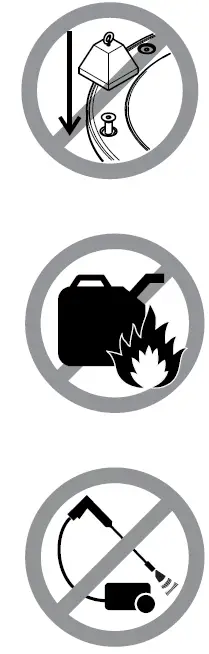 LUMASCAPE-LS3042-Erden-E4-Foundation-fig-5