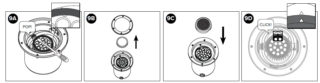 LUMASCAPE-LS3042-Erden-E4-Foundation-fig-8