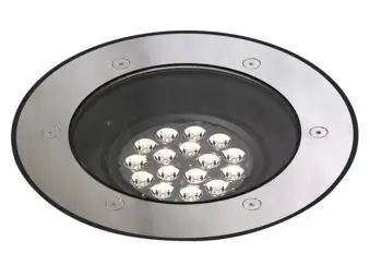 LUMASCAPE-LS3042-Erden-E4-Foundation-product