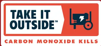 CHAMPION 100740 Parallel Kit - ICON 7