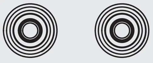 CHAMPION 100740 Parallel Kit - NOTICE