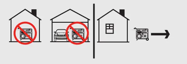 CHAMPION 100740 Parallel Kit - vents.