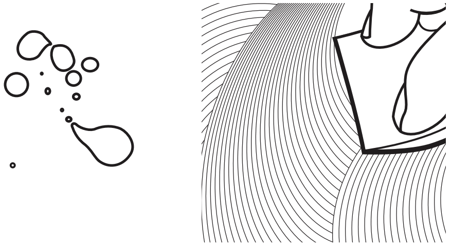 Whirlpool WCI55US0JS 30 Inch Touch Activated Electronic Induction Cooktop - FIGURE 12