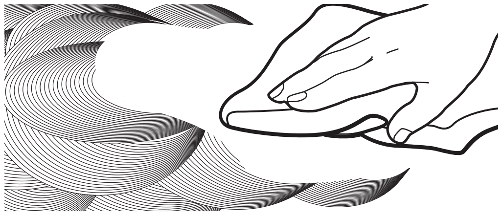 Whirlpool WCI55US0JS 30 Inch Touch Activated Electronic Induction Cooktop - FIGURE 13