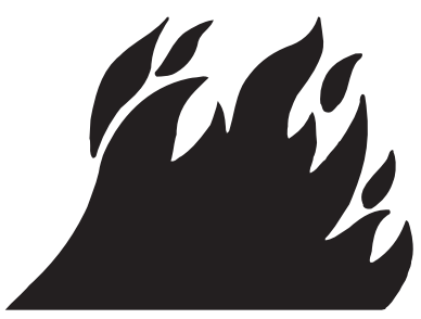 Whirlpool WCI55US0JS 30 Inch Touch Activated Electronic Induction Cooktop - FIGURE 8