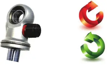 ridetech 11256510 1962-1967 Chevy II HQ Rear CoilOvers - Figure 6