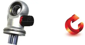 ridetech 11256510 1962-1967 Chevy II HQ Rear CoilOvers - Figure 7