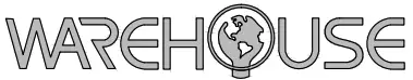WAREHOUSE-LOGO