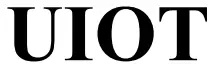 UIOT-LOGO