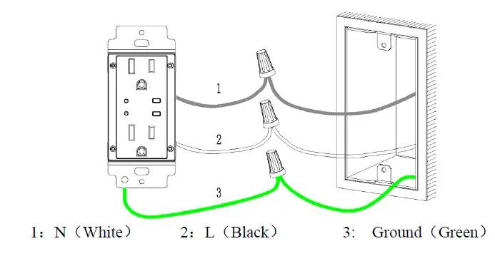 UIOT-Smart-Metering-Socket-FIG-2
