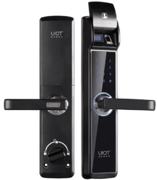 UIOT-Smart-Metering-Socket-PRODUCT