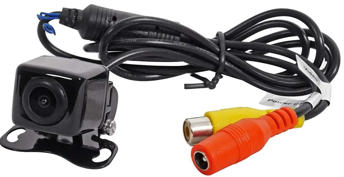 JENSEN-BUCAM100J-Backup-Camera-Product