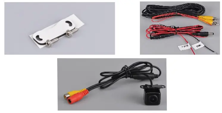 JENSEN-BUCAM100J-Backup-Camera-fig-1