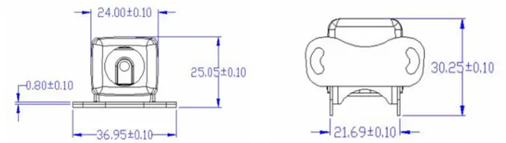 JENSEN-BUCAM100J-Backup-Camera-fig-2