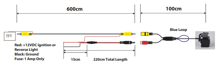 JENSEN-BUCAM100J-Backup-Camera-fig-3