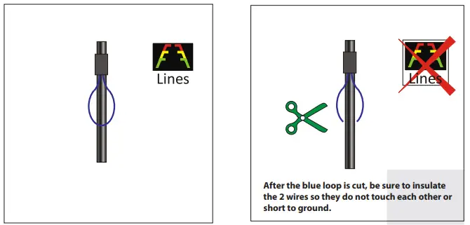 JENSEN-BUCAM100J-Backup-Camera-fig-4