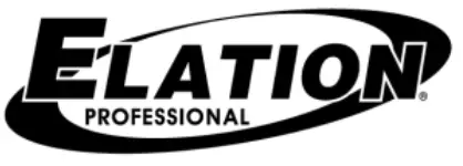 ELATION-logo