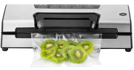 OBH-NORDICA-7939-Food-Sealer-Prime-product-img