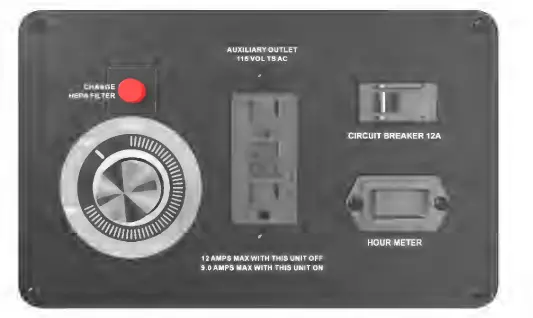 ALORAIR PureAiro HEPA Max 970-Professional-3-stage-Filtration-Air-Scru-fig- (2)