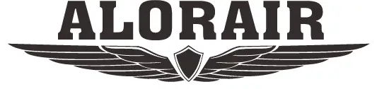 alorair-logo