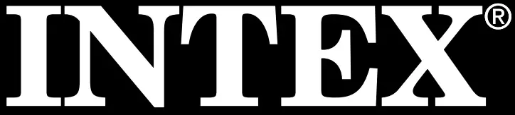 INTEX Logo