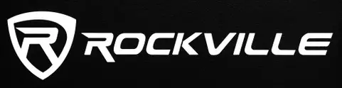 ROCKVILLE logo