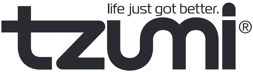 tzumi-Logo.png