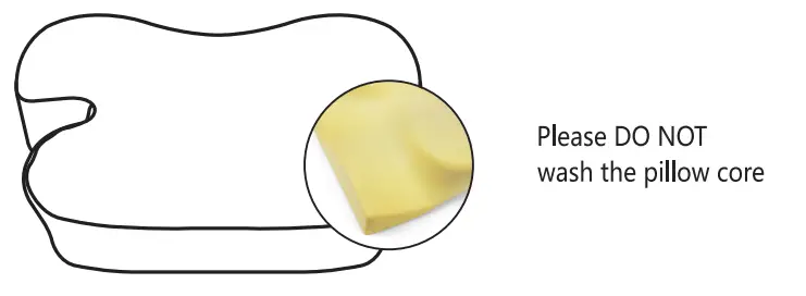 SKG-T3-E-Memory-Foam-Cervical-Pillow-8