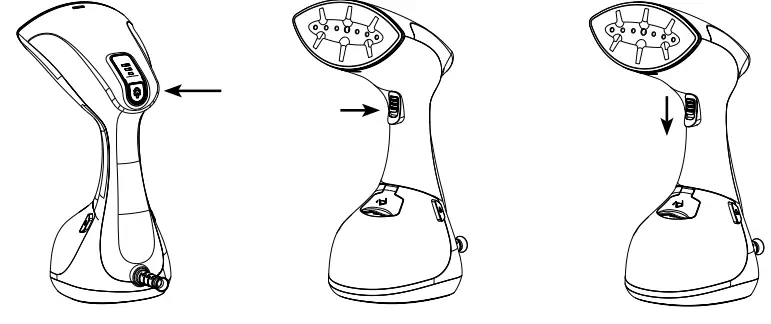 DOMO-DO7057S-Clothes-Steamer-2