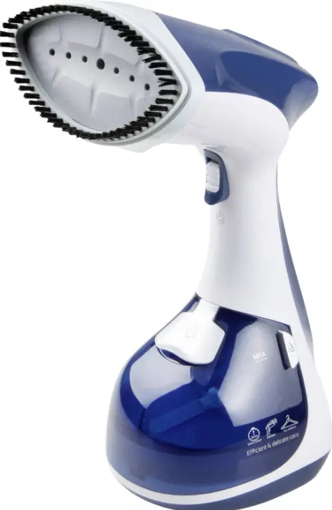 DOMO-DO7057S-Clothes-Steamer-PRO