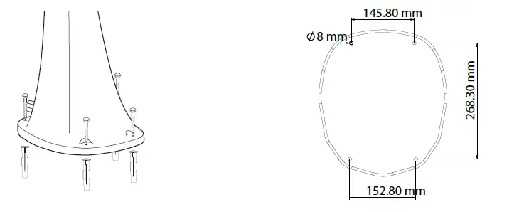 Steinbach-049055-Solardusche-Leaf-Solar-Shower-Leaf-02