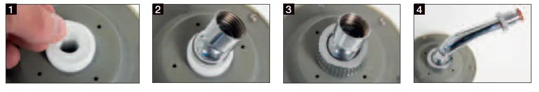 Steinbach-049055-Solardusche-Leaf-Solar-Shower-Leaf-03