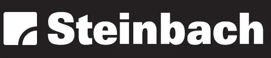 Steinbach-logo