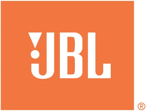 JBL logo