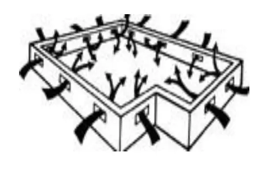 ELEMENT FLOORING WF141DIPFFL High-Durability-Aluminum-Oxide-Finished-Floors-fig-1