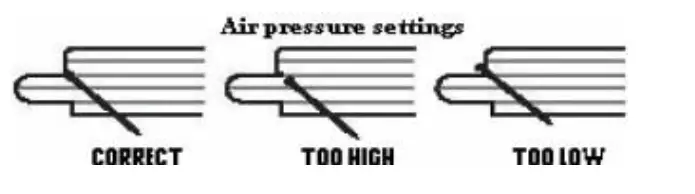 ELEMENT FLOORING WF141DIPFFL High-Durability-Aluminum-Oxide-Finished-Floors-fig-2