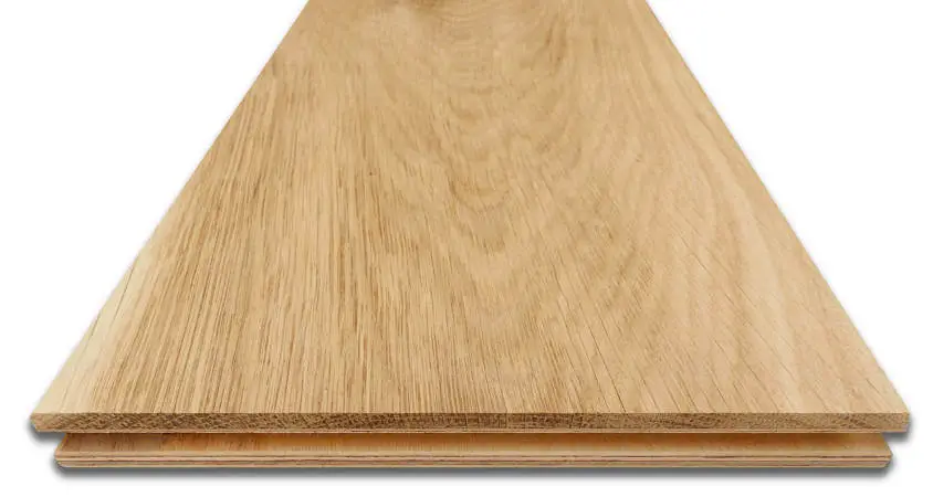 ELEMENT FLOORING WF141DIPFFL High-Durability-Aluminum-Oxide-Finished-Floors-product-img