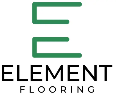 ELEMENT-FLOORING-logo