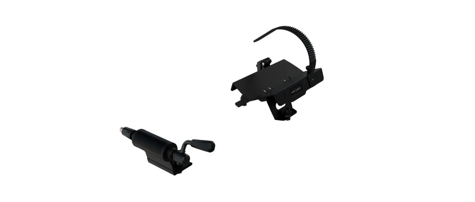 Wolf Customs Rrac189 Pro Fork Mount Bike Carrier Power Edition Installation Guide Wolf Customs Rrac189 Pro Fork Mount Bike Carrier Power Edition Installation Guide