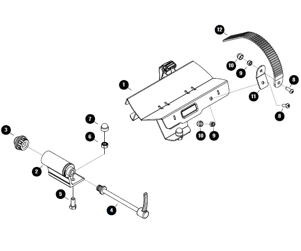 WOLF-CUSTOMS-RRAC189-Pro-For