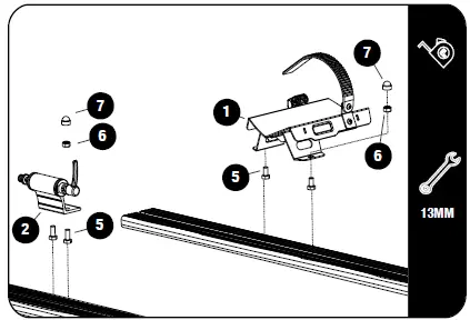 WOLF-CUSTOMS-RRAC189-Pro-For-Mount-Bike-Carrier-Power-Edition-Installation-Guide-FIG-5