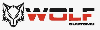 WOLF-CUSTOMS-RRAC189-Pro-For-Mount-Bike-Carrier-Power-Edition-Installation-Guide-LOGO