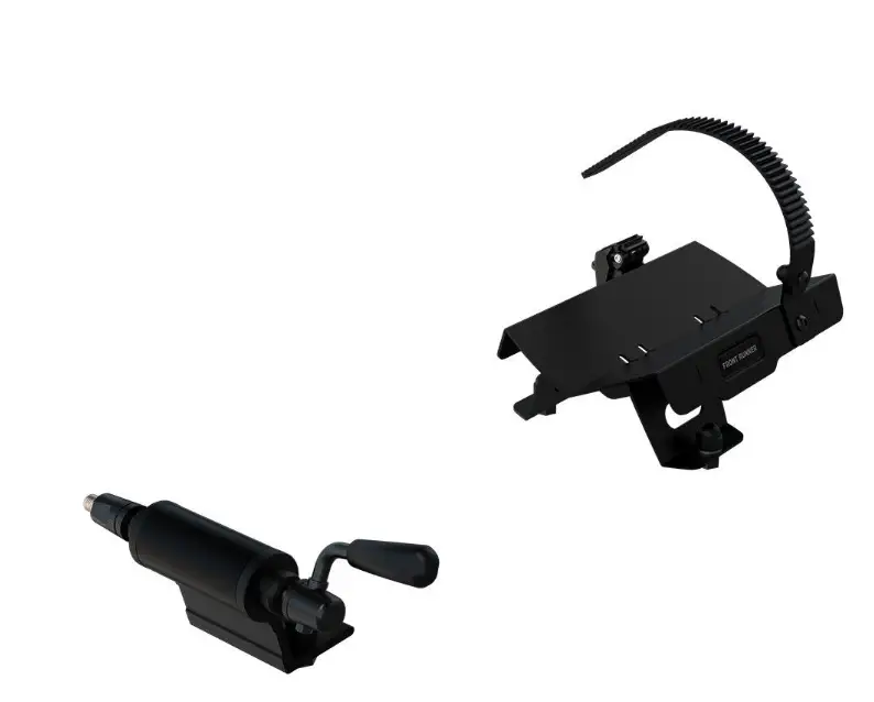 WOLF-CUSTOMS-RRAC189-Pro-For-Mount-Bike-Carrier-Power-Edition-Installation-Guide-PRODUCT