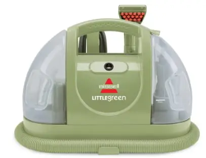 Bissell-30K4EFG-Series-Little-Green-PRODUCT