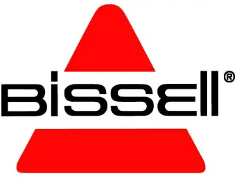 bissell-logo