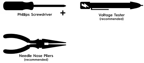 GE 93130501 Toggle or Paddle Smart Switch-FIG4