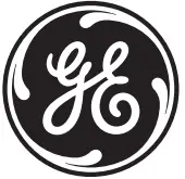 GE-LOGO