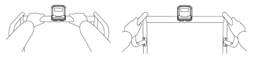 kogan FSMNTRDL40A FORTIS Freerunner Curved Treadmil - IN Texercising
