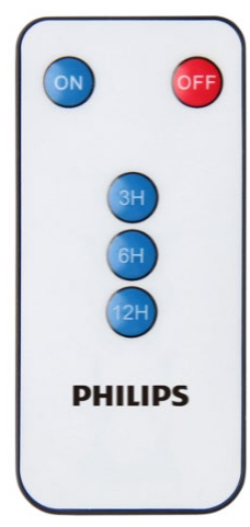 PHILIPS-BGC010-Essential-SmartBright-Solar-Bollard-3