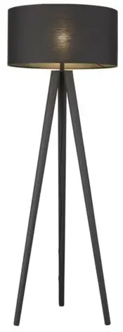TREND-TF70070-Tourer-1-Light-Floor-Lamp-PRODUCT